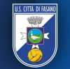 UFFICIALE: Nuova riconferma in casa Fasano, ha firmato il jolly Vecchione