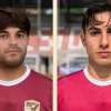 Borgosesia, doppio colpo di mercato: Daniello e Negretti per rinforzare attacco e difesa