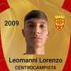 UFFICIALE: Altri due calciatori acquistati dall'Atletico Uri