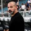 Stankovic è il nuovo allenatore del Ferencvaros: tornerà in Italia per sfidare la Fiorentina