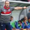 UFFICIALE: Sammaurese, scelto il nuovo allenatore