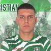 Real Forio 2014, per la difesa arriva l'under Christian Sivero