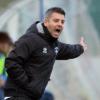 Rivoluzione Giulianova: arriva il "blocco" dall'Atletico Ascoli?