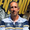UFFICIALE: Mastronicola è il nuovo allenatore del Santarcangelo