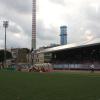LIVE – Poule Scudetto Serie D, Vado-Barletta: segui la diretta testuale!
