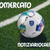 UFFICIALE: Atletico Montalbano, ha firmato Barta