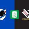 Serie B LIVE! Aggiornamenti in tempo reale di Sampdoria-Palermo