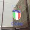 Collegio di Garanzia CONI: respinto il ricorso del Campodarsego, Mestre ai play-off