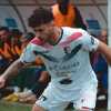 Reggina, Nissa e Virtus Francavilla le più "avanti" per un attaccante di Serie D
