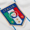 L'Italia U16 affronta il Portogallo in doppio test a Coverciano: i convocati