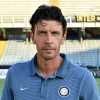 Novara: si inserisce un nuovo profilo per l'allenatore 25-26?