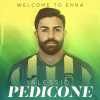 UFFICIALE: Altro annuncio di mercato da parte dell'Enna