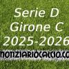 Serie D 2025-2026 - Girone C: risultati, marcatori e classifica aggiornata. Vincono Treviso, Cjarlins e Legnago. KO Mestre ed Este