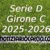 Serie D 2025-2026 - Girone C: risultati, marcatori e classifica aggiornata.  Vincono Treviso, Bassano, Conegliano e Luparense