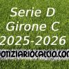 Serie D 2025-2026 - Girone C: risultati, marcatori e classifica aggiornata. Vittorie di Mestre, Treviso e Cjarlins. Cade ancora in casa il Legnago