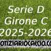 Serie D 2025-2026 - Girone C: risultati, marcatori e classifica aggiornata. Bene Legnago, Este e Treviso. Pari Campodarsego