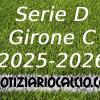 Serie D 2025-2026 - Girone C: risultati, marcatori e classifica aggiornata. Pari Portogruaro, vince il Vigasio