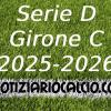 Serie D 2025-2026 - Girone C: risultati, marcatori e classifica aggiornata. Cadono Legnago e Adriese. Pari Mestre 