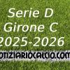 Serie D 2025-2026 - Girone C: risultati, marcatori e classifica aggiornata. Davanti vincono Este, Legnago Salus e Clodiense. Ko il Treviso