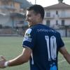 Svincolati - 27enne argentino che ha giocato gli ultimi tre anni in Serie D