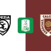 Serie B LIVE! Aggiornamenti in tempo reale di Spezia-Reggiana
