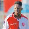 Rimini, estate bollente per Jallow: la Serie A sul classe 2007