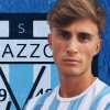 Rinforzo in fascia per il V. Mazzola: arriva Matteo Gianassi