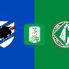 Serie B LIVE! Aggiornamenti in tempo reale di Sampdoria-Avellino