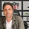 UFFICIALE: Siena, Guerri resta. Prolungato il contratto del diesse