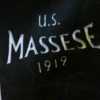 Massese, si accende il mercato: Gerini torna e pianifica i rinforzi