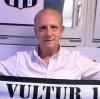 Vultur Rionero scatenato sul mercato: cinque acquisti per il 2026/2027