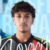 FBC Saronno c'è l'accordo: l'estremo difensore arriva dalla Serie D