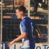Un 23enne ex Manfredonia e Roma City si avvicina ad un club campano di D
