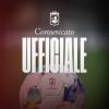 Real Normanna, svolta societaria: la famiglia Tinto assume la guida del club
