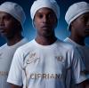 Ronaldinho al Ravenna, Braida: «Colpo straordinario. Giocherà? Lo vedremo...»