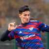 Svincolati - Sul mercato un 27enne ex Pianese e Pro Sesto