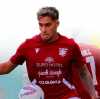UFFICIALE: Savoia, firma un attaccante brasiliano ex Locri e Messina