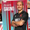 Giornata proficua per il Vicenza: annunciati due nuovi calciatori