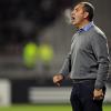 CLAMOROSO - Si è dimesso un allenatore in Serie D! La situazione