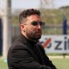 UFFICIALE: L'Acerrana annuncia l'addio del team manager