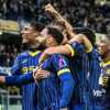 UFFICIALE : Hellas Verona, preso il difensore centrale Slotsager