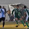 Derby Salernitana-Cavese, Cardinale: «Gestire la tensione sarà fondamentale»