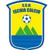 UFFICIALE: Triplo arrivo in casa Ischia