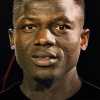 UFFICIALE: Amara Konate sposa il progetto della Nocerina