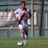 UFFICIALE: Altra rescissione in casa Reggina