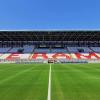 LIVE SCUDETTO SERIE D – Vado-Scafatese: segui la diretta streaming!