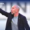 UFFICIALE: Flaminia, riconfermato in panchina Nofri Onofri