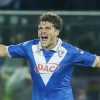 Bari: mirino puntato su un classe 2004 del Genoa