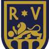 Rovato Vertovese alla ricerca di esperienza per affrontare la serie D