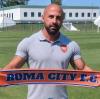 Roma City FC, Campolattano confermato in panchina per il 2026/2027